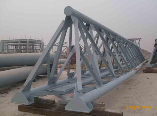 乌尔禾设备翻新喷涂