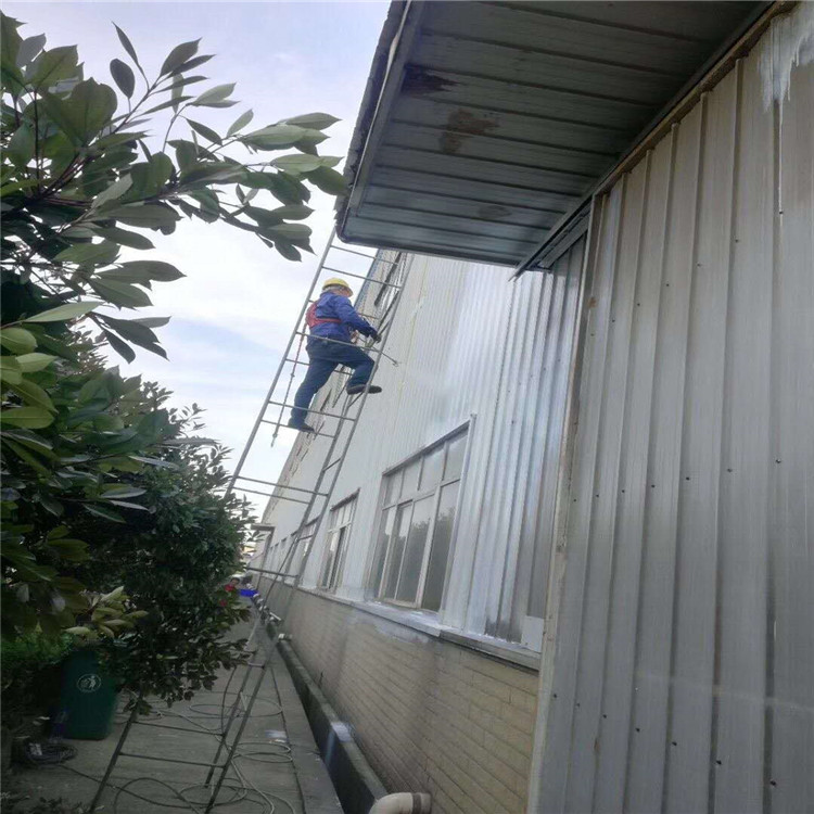 乌尔禾核心业务： 专业承接各类设备