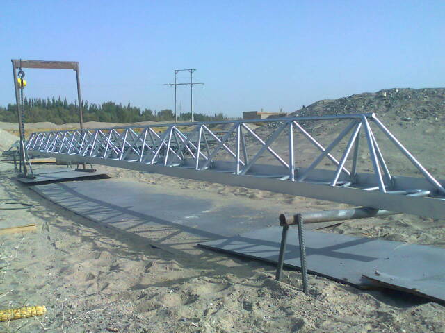 乌尔禾专业承揽大中小型喷涂翻新施工业务！