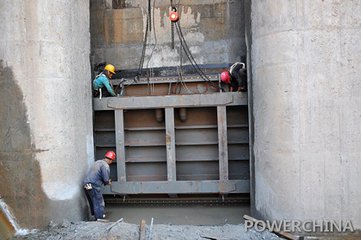 乌尔禾专业深耕喷漆翻新领域